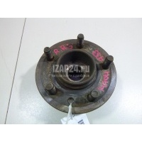 Ступица задняя Land Rover Range Rover Sport (2005 - 2012) RUC000074