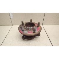 Ступица задняя Land Rover Range Rover Sport (2005 - 2012) RUC000074