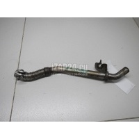 Трубка Land Rover Range Rover Sport (2005 - 2012) JEZ500050