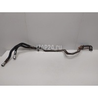 Трубка системы охлаждения АКПП Land Rover Range Rover Sport (2005 - 2012) UBP500205