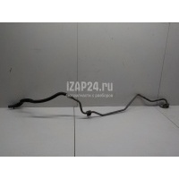 Трубка системы охлаждения АКПП Land Rover Range Rover Sport (2005 - 2012) UBP500130