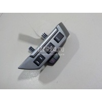 Блок кнопок Land Rover Range Rover Sport (2005 - 2012) XPD500800