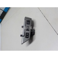 Блок кнопок Land Rover Range Rover Sport (2005 - 2012) XPD500800