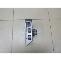 Блок кнопок Land Rover Range Rover Sport (2005 - 2012) XPD500800