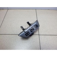 Блок кнопок Land Rover Range Rover Sport (2005 - 2012) XPD500800