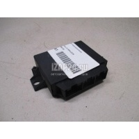 Блок управления парктроником Land Rover Range Rover Sport (2005 - 2012) YWC500730