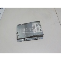 Блок управления подвеской Land Rover Range Rover Sport (2005 - 2012) NNW508200