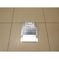 Блок управления подвеской Land Rover Range Rover Sport (2005 - 2012) NNW508200