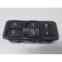 Блок управления стеклоподъемниками Land Rover Range Rover Sport (2005 - 2012) YUD501560PVJ