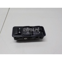 Блок управления стеклоподъемниками Land Rover Range Rover Sport (2005 - 2012) YUD501120PVJ