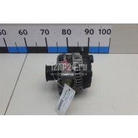 Генератор Land Rover Range Rover Sport (2005 - 2012) LR078806
