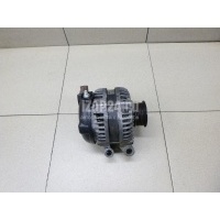 Генератор Land Rover Range Rover Sport (2005 - 2012) YLE500430