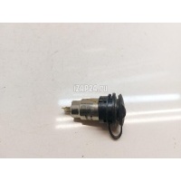 Гнездо прикуривателя Land Rover Range Rover Sport (2005 - 2012) LR007412