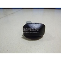 Датчик Land Rover Range Rover Sport (2005 - 2012) LR007397
