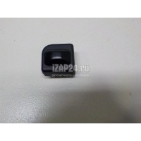 Датчик Land Rover Range Rover Sport (2005 - 2012) LR007397