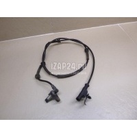 Датчик ABS задний Land Rover Range Rover Sport (2005 - 2012) SSB500100