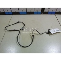 Датчик ABS передний Land Rover Range Rover Sport (2005 - 2012) SSB500133