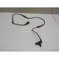 Датчик ABS передний Land Rover Range Rover Sport (2005 - 2012) SSB500133