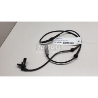 Датчик ABS передний BOSCH Range Rover Sport (2005 - 2012) 0265007924