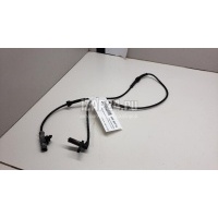 Датчик ABS передний BOSCH Range Rover Sport (2005 - 2012) 0265007924