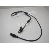 Датчик ABS передний Land Rover Range Rover Sport (2005 - 2012) SSB500133