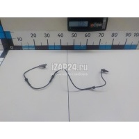 Датчик ABS передний Land Rover Range Rover Sport (2005 - 2012) SSB500133