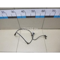 Датчик ABS передний Land Rover Range Rover Sport (2005 - 2012) SSB500133