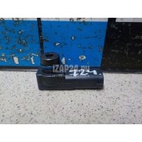 Датчик абсолютного давления Jaguar Range Rover Sport (2005 - 2012) C2P19377