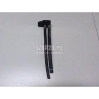 Датчик давления выхлопных газов Land Rover Range Rover Sport (2005 - 2012) LR014310