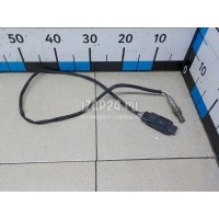 Датчик кислородный/Lambdasonde Jaguar Range Rover Sport (2005 - 2012) C2D57279