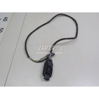 Датчик кислородный/Lambdasonde Jaguar Range Rover Sport (2005 - 2012) C2D57279