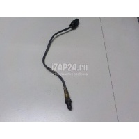 Датчик кислородный/Lambdasonde Land Rover Range Rover Sport (2005 - 2012) LR014227
