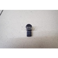 Датчик парковки Ford Range Rover Sport (2005 - 2012) 2018396