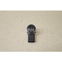 Датчик парковки Ford Range Rover Sport (2005 - 2012) 2018396