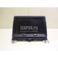 Дисплей информационный Land Rover Range Rover Sport (2005 - 2012) LR008575