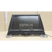 Дисплей информационный Land Rover Range Rover Sport (2005 - 2012) LR008575