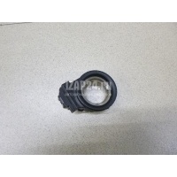 Иммобилайзер Land Rover Range Rover Sport (2005 - 2012) YWD000010