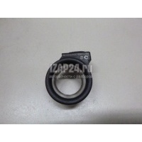 Иммобилайзер Land Rover Range Rover Sport (2005 - 2012) YWD000010