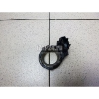 Иммобилайзер Land Rover Range Rover Sport (2005 - 2012) YWD000010