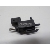 Клапан электромагнитный Land Rover Range Rover Sport (2005 - 2012) AH22209054AA