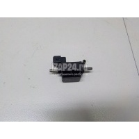 Клапан электромагнитный Land Rover Range Rover Sport (2005 - 2012) LR116599