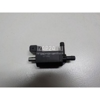 Клапан электромагнитный Land Rover Range Rover Sport (2005 - 2012) LR029417