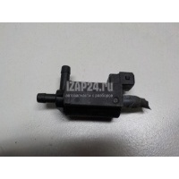 Клапан электромагнитный Land Rover Range Rover Sport (2005 - 2012) LR029417