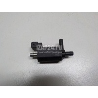 Клапан электромагнитный Land Rover Range Rover Sport (2005 - 2012) LR029417