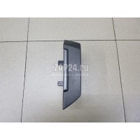 Кнопка многофункциональная Land Rover Range Rover Sport (2005 - 2012) XPD500490WVH