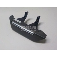 Кнопка многофункциональная Land Rover Range Rover Sport (2005 - 2012) XPD500760