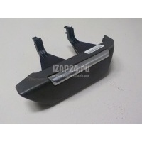Кнопка многофункциональная Land Rover Range Rover Sport (2005 - 2012) XPD500700