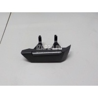 Кнопка многофункциональная Land Rover Range Rover Sport (2005 - 2012) XPD500490WVH