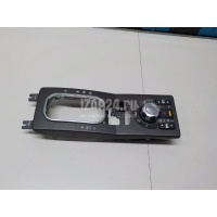 Кнопка переключения режимов подвески Land Rover Range Rover Sport (2005 - 2012) LR015364