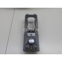 Кнопка переключения режимов подвески Land Rover Range Rover Sport (2005 - 2012) LR015363